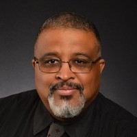 Keller Williams Ann Arbor Market Center Employee Brian Craig's profile photo