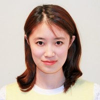 Qi Zhou Email & Phone Number