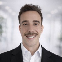 Corentin Madec Email