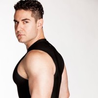 Pirate's Dinner Adventure Employee James Gerardi's profile photo