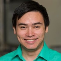 Waters Corporation Employee Gregory Wohlleb's profile photo