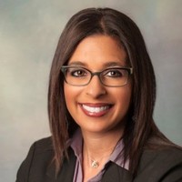 The Hain Celestial Group Employee Karin Taylor's profile photo