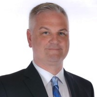 StoneCold Import & Distribution Employee Jason Bergner's profile photo