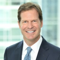 John Montgomery Email & Phone Number