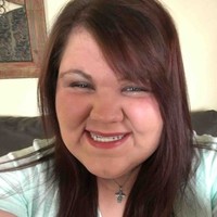 CVS Pharmacy Employee Alyssa Cavanaugh's profile photo