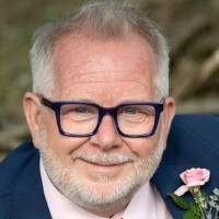 Park Holidays UK Employee Jeffrey Howard's profile photo