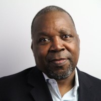 Siloam Employee David Jones's profile photo