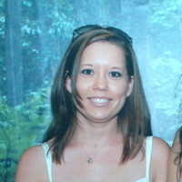 Amber Stephens Email & Phone Number