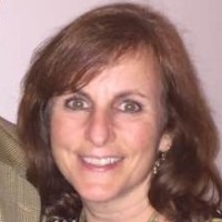 Kathy Hoey Email & Phone Number