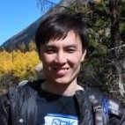 VenusTech Employee Johnnie Wang's profile photo
