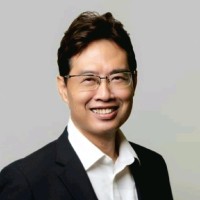 BDO Employee Eugene 蔡沅原's profile photo
