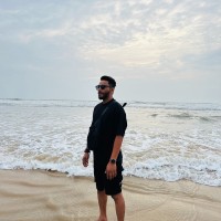Kartikey Rawat Email