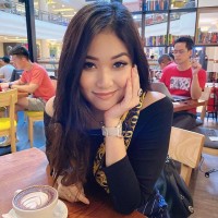 Metro City Realty Employee Lyana Chua's profile photo