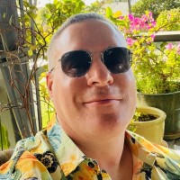 CDW Canada Employee Chris Haight's profile photo