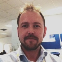 John Nuttall Email