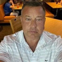 Wilson Gilbert Email & Phone Number
