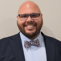 Adobe Employee G. Smith's profile photo