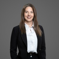 Kingston Estate Wines Employee Michaela Maicd's profile photo