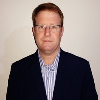 Richard Juckes Email