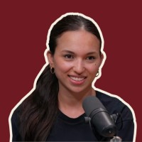 Midnight Marketing Employee Bella Kelada-Khalil's profile photo