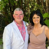 UGN, Inc. Employee David Bridgman's profile photo