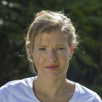 Jennifer Gramolt Email & Phone Number