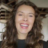 Kathryn Lowell