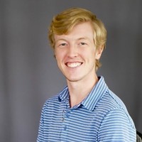 Riverwood Homes Employee Matthew Kinder's profile photo
