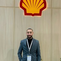 Measuresoft Employee Mohamed Alaa's profile photo