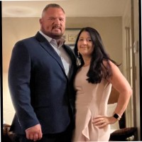 Andy Vittorio Email & Phone Number