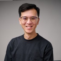 Northrop Grumman Employee William Bui's profile photo