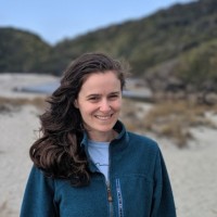 florrent Employee Becky Gallagher's profile photo