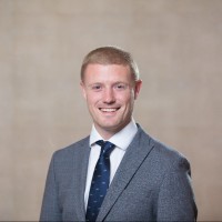 Callum Dray Email & Phone Number