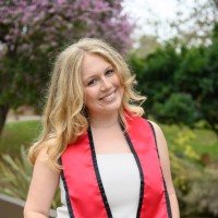 Emma Fitzpatrick Email & Phone Number
