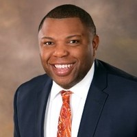Wells Fargo Advisors Employee Johnathan Shaw's profile photo