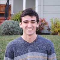 Wyatt Cooper Email & Phone Number