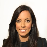 Crédit Agricole Leasing Italia S.r.l. Employee Sara Santese's profile photo