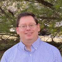 Mark Notarus Email & Phone Number