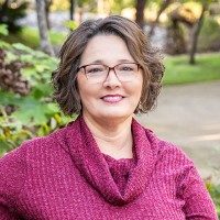 Michelle D. Email