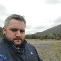 Matthew Polansky Email & Phone Number