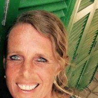 Siloah Employee Marianne der Spek's profile photo