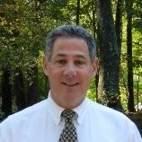 AdGraphics Employee Cliff Zoref's profile photo