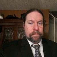 Jarrett Heine Email & Phone Number