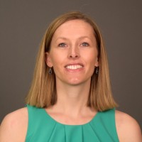 Red River Animal Emergency Hospital and Referral Center Employee Amber Wolf-Ringwall's profile photo