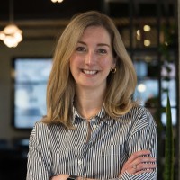 Amy Kepler Email & Phone Number