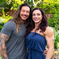 Brookdale Employee Crystal Jackson's profile photo