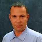 ZeroRez Carpet and Living Surfaces Care Employee Lee Hamilton's profile photo