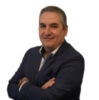 Alejandro Salas Hesselbach Email & Phone Number