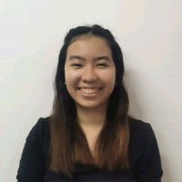 Byrons Chartered Accountants Employee Rochelle Piedad's profile photo