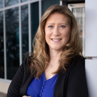 CleanJoule Employee Patricia Sosa's profile photo